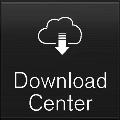 Downloadcenter .